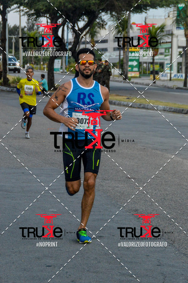 Buy your photos of the eventMeia Maratona de Fortaleza 2019 on Fotop