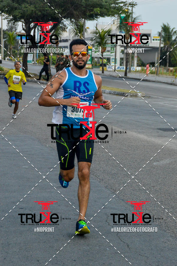 Buy your photos of the eventMeia Maratona de Fortaleza 2019 on Fotop