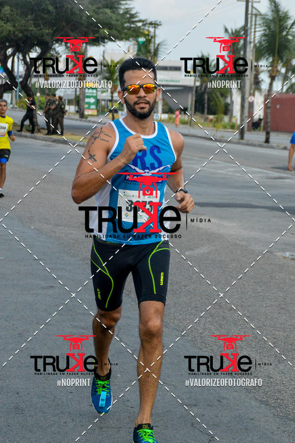 Buy your photos of the eventMeia Maratona de Fortaleza 2019 on Fotop