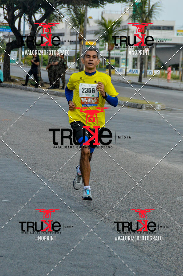 Buy your photos of the eventMeia Maratona de Fortaleza 2019 on Fotop