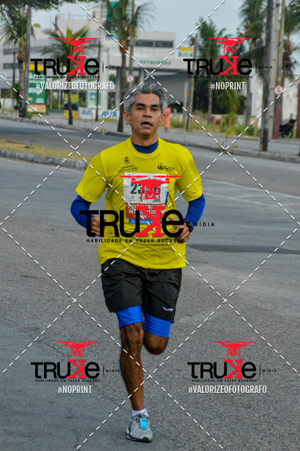 Buy your photos of the eventMeia Maratona de Fortaleza 2019 on Fotop