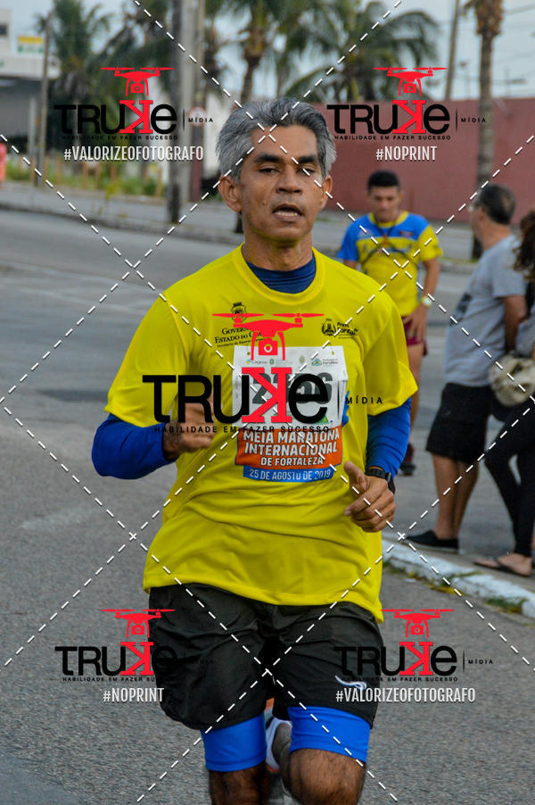 Buy your photos of the eventMeia Maratona de Fortaleza 2019 on Fotop
