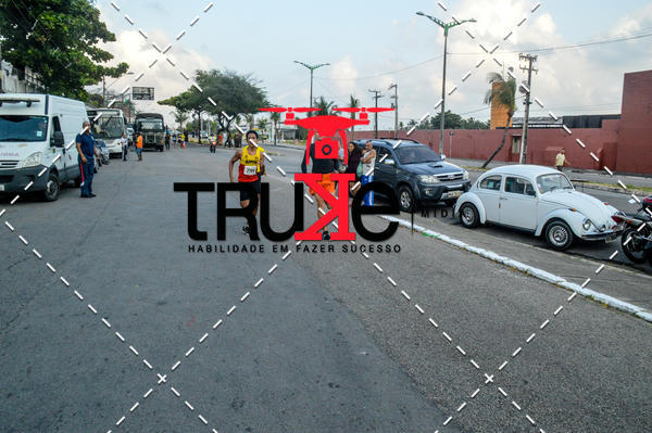 Buy your photos of the eventMeia Maratona de Fortaleza 2019 on Fotop