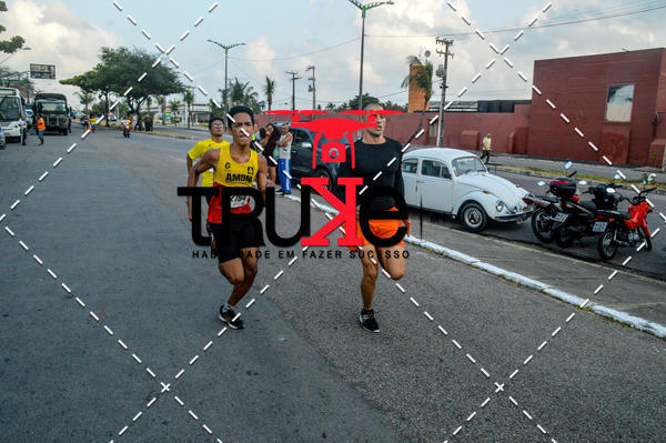 Buy your photos of the eventMeia Maratona de Fortaleza 2019 on Fotop