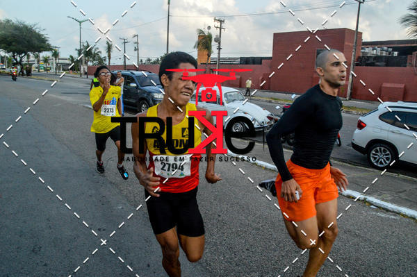 Buy your photos of the eventMeia Maratona de Fortaleza 2019 on Fotop