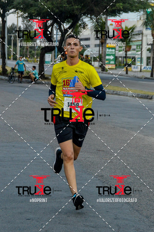 Buy your photos of the eventMeia Maratona de Fortaleza 2019 on Fotop
