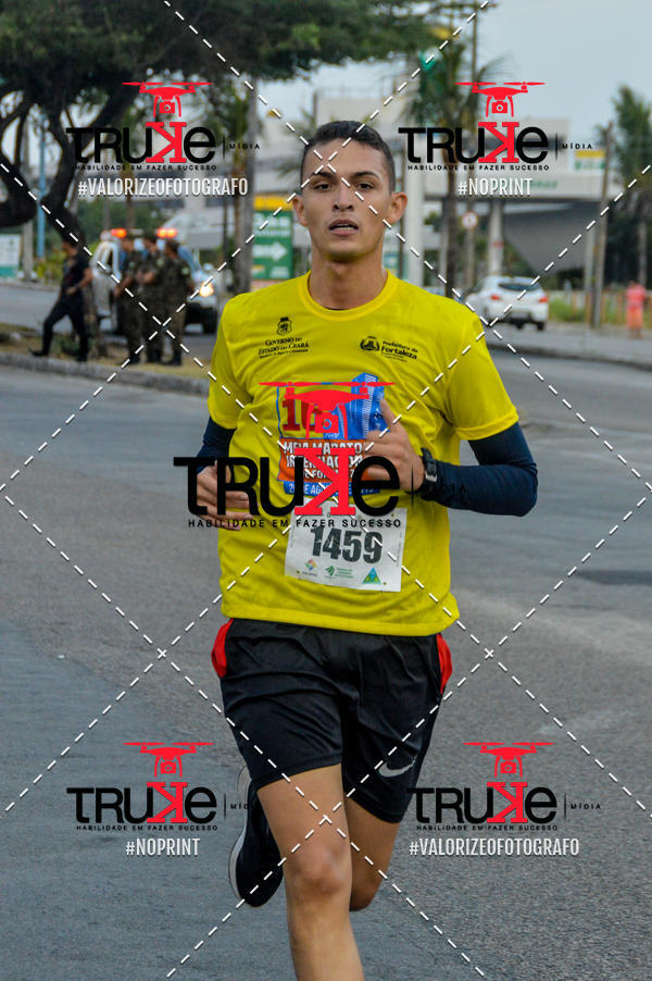 Buy your photos of the eventMeia Maratona de Fortaleza 2019 on Fotop
