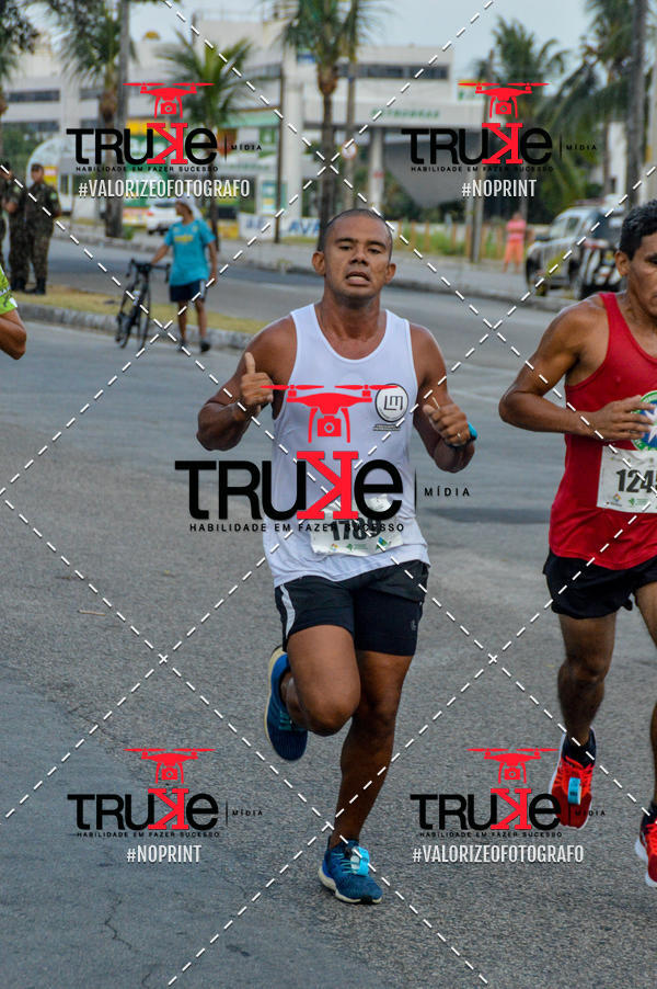 Buy your photos of the eventMeia Maratona de Fortaleza 2019 on Fotop