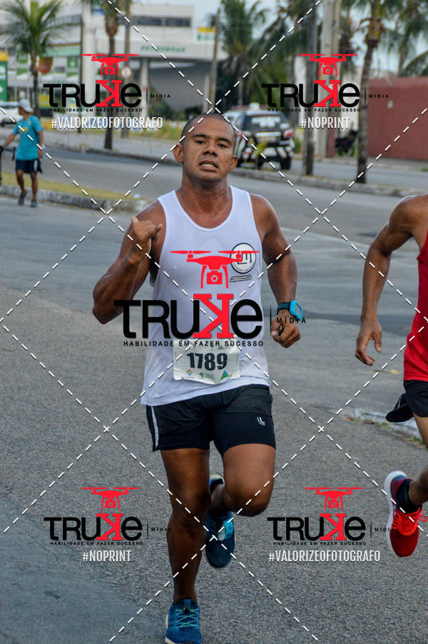 Buy your photos of the eventMeia Maratona de Fortaleza 2019 on Fotop