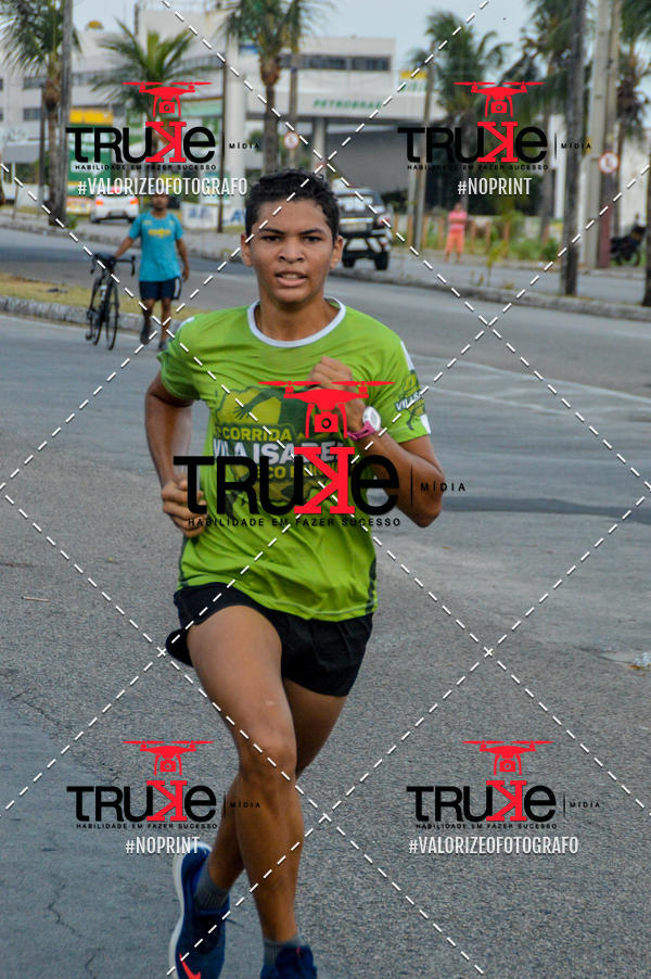 Buy your photos of the eventMeia Maratona de Fortaleza 2019 on Fotop