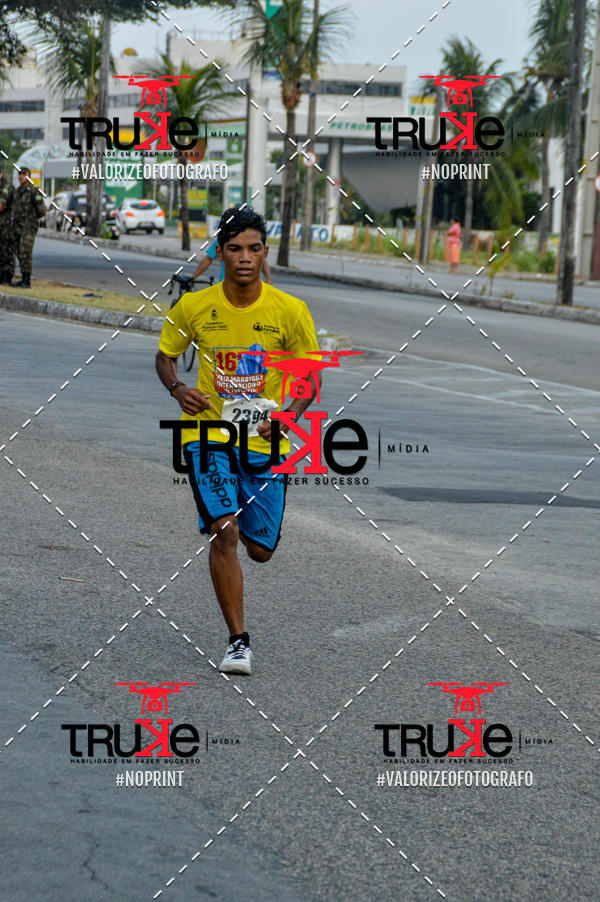 Buy your photos of the eventMeia Maratona de Fortaleza 2019 on Fotop