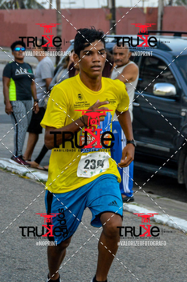 Buy your photos of the eventMeia Maratona de Fortaleza 2019 on Fotop