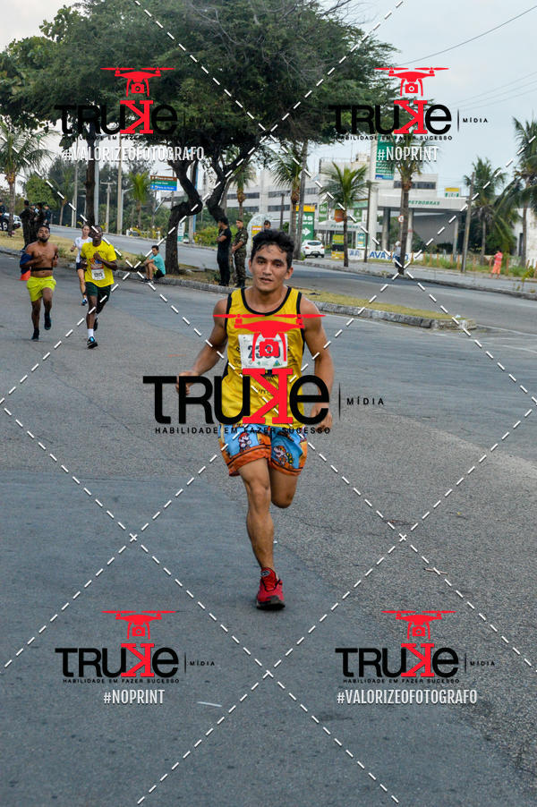 Buy your photos of the eventMeia Maratona de Fortaleza 2019 on Fotop
