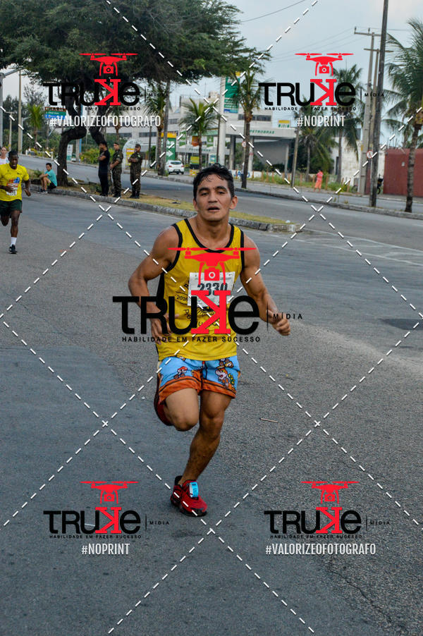 Buy your photos of the eventMeia Maratona de Fortaleza 2019 on Fotop