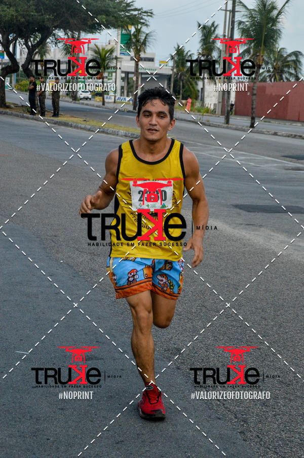Buy your photos of the eventMeia Maratona de Fortaleza 2019 on Fotop