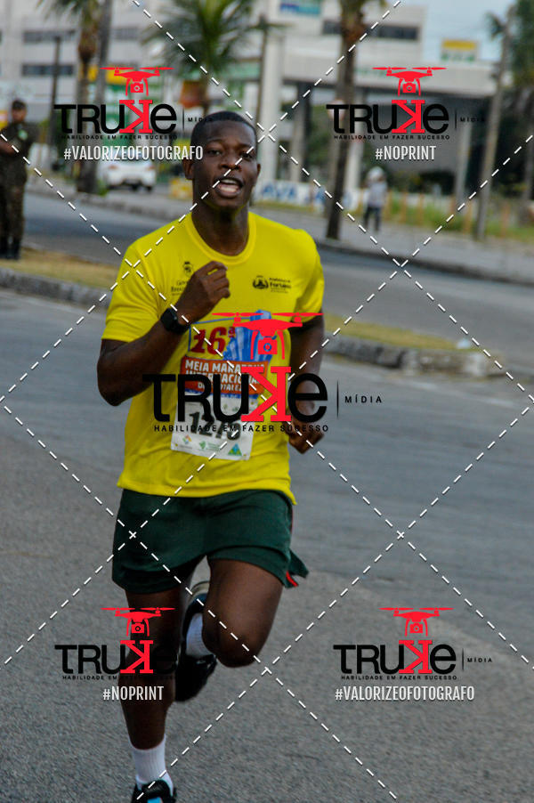 Buy your photos of the eventMeia Maratona de Fortaleza 2019 on Fotop