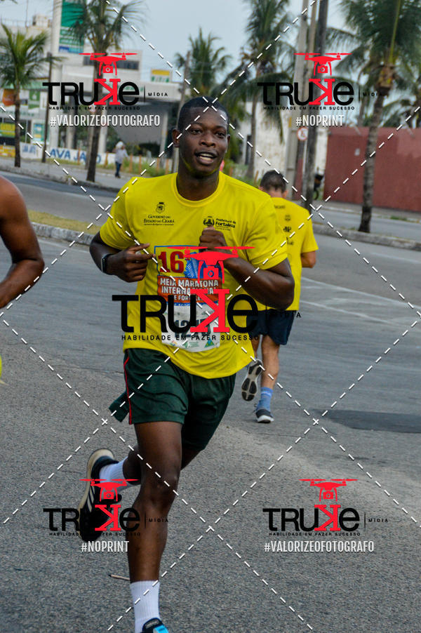 Buy your photos of the eventMeia Maratona de Fortaleza 2019 on Fotop