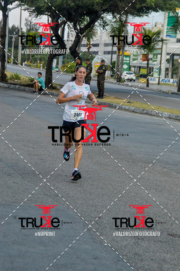 Buy your photos of the eventMeia Maratona de Fortaleza 2019 on Fotop