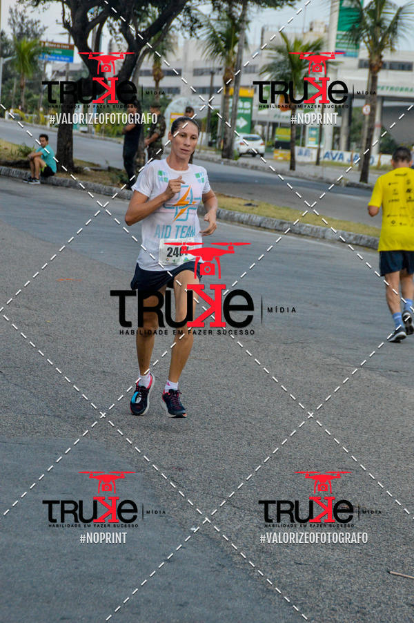 Buy your photos of the eventMeia Maratona de Fortaleza 2019 on Fotop