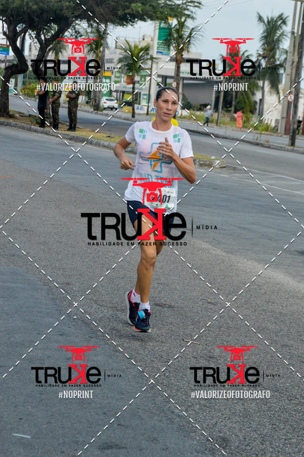 Buy your photos of the eventMeia Maratona de Fortaleza 2019 on Fotop