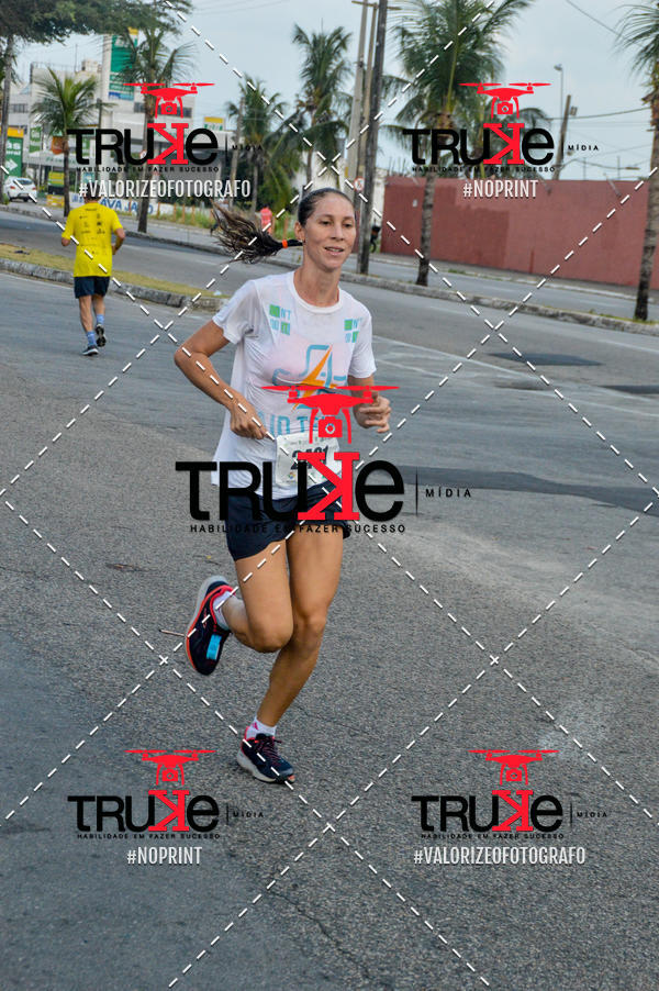 Buy your photos of the eventMeia Maratona de Fortaleza 2019 on Fotop