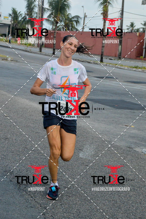 Buy your photos of the eventMeia Maratona de Fortaleza 2019 on Fotop