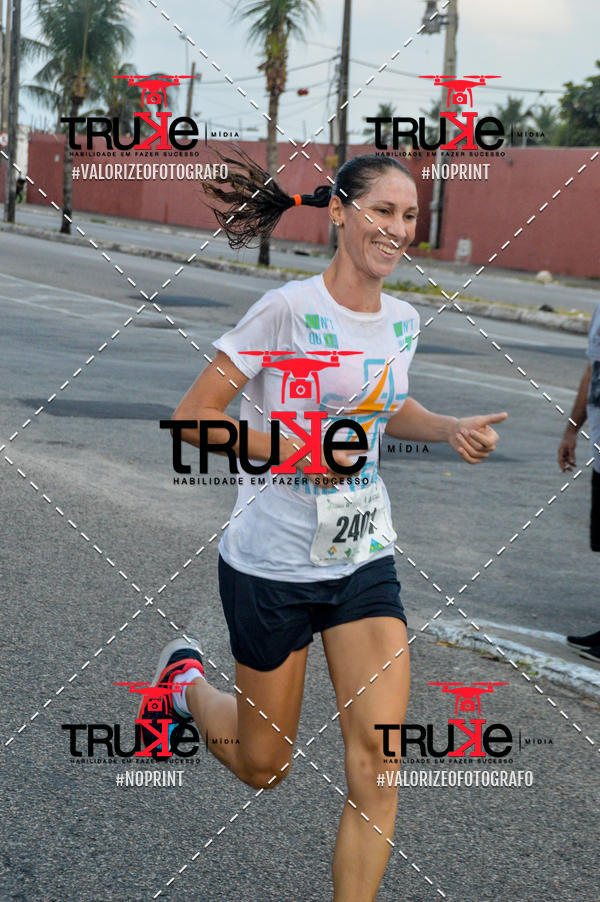 Buy your photos of the eventMeia Maratona de Fortaleza 2019 on Fotop