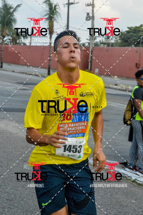 Buy your photos of the eventMeia Maratona de Fortaleza 2019 on Fotop