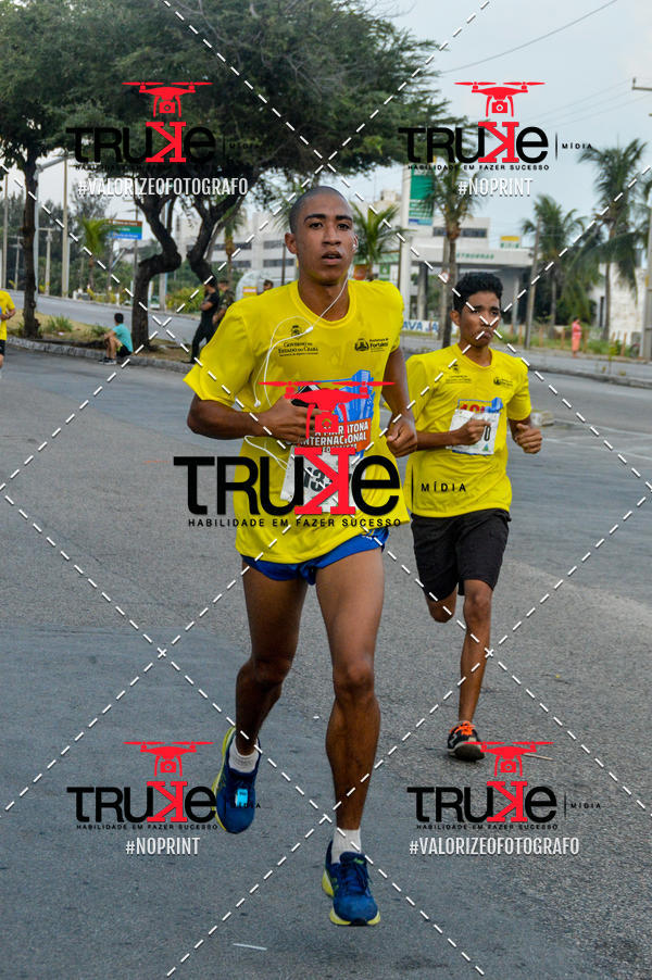 Buy your photos of the eventMeia Maratona de Fortaleza 2019 on Fotop