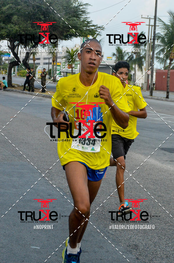 Buy your photos of the eventMeia Maratona de Fortaleza 2019 on Fotop