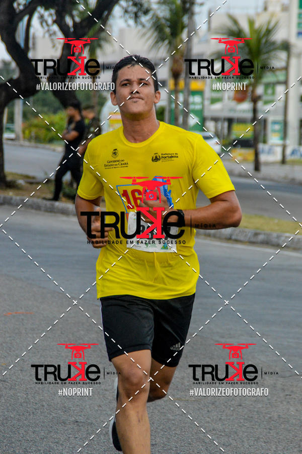 Buy your photos of the eventMeia Maratona de Fortaleza 2019 on Fotop
