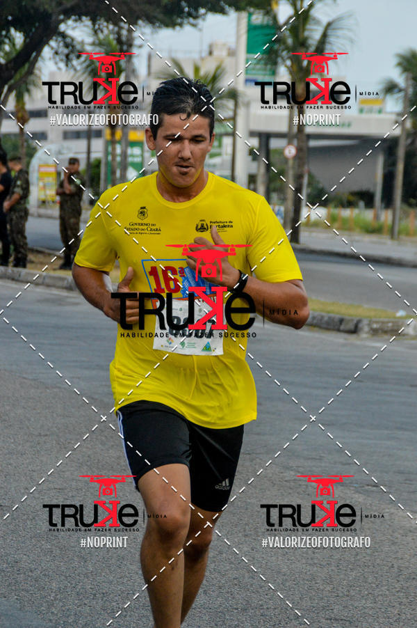 Buy your photos of the eventMeia Maratona de Fortaleza 2019 on Fotop