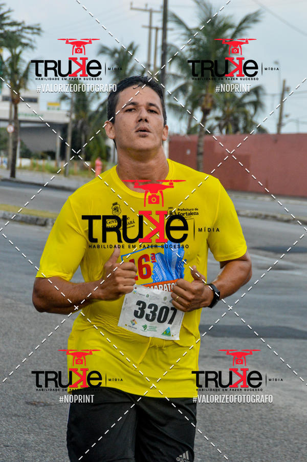 Buy your photos of the eventMeia Maratona de Fortaleza 2019 on Fotop