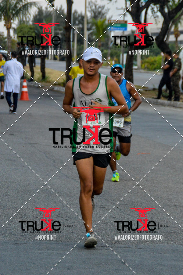 Buy your photos of the eventMeia Maratona de Fortaleza 2019 on Fotop