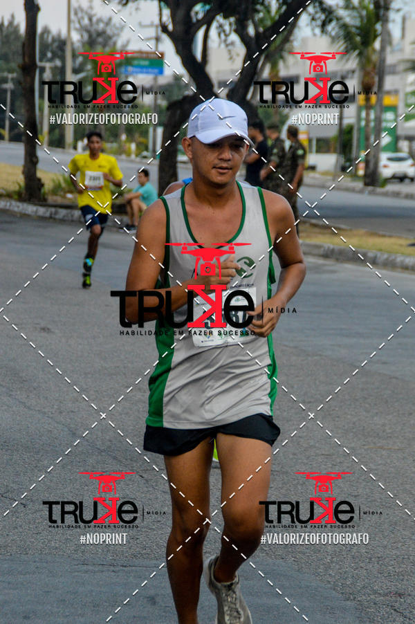 Buy your photos of the eventMeia Maratona de Fortaleza 2019 on Fotop