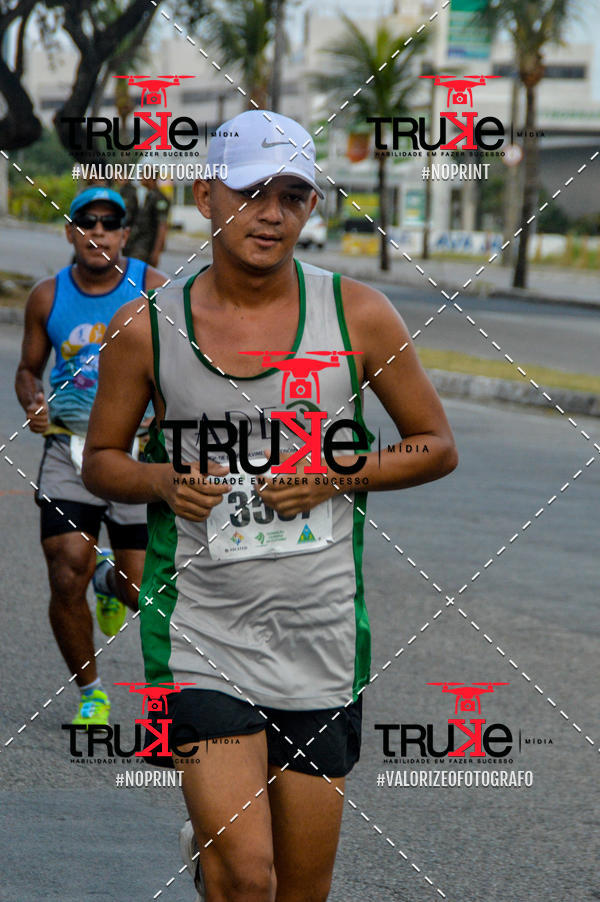 Buy your photos of the eventMeia Maratona de Fortaleza 2019 on Fotop