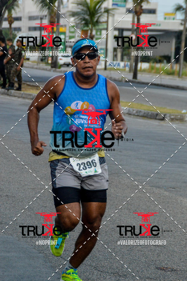 Buy your photos of the eventMeia Maratona de Fortaleza 2019 on Fotop