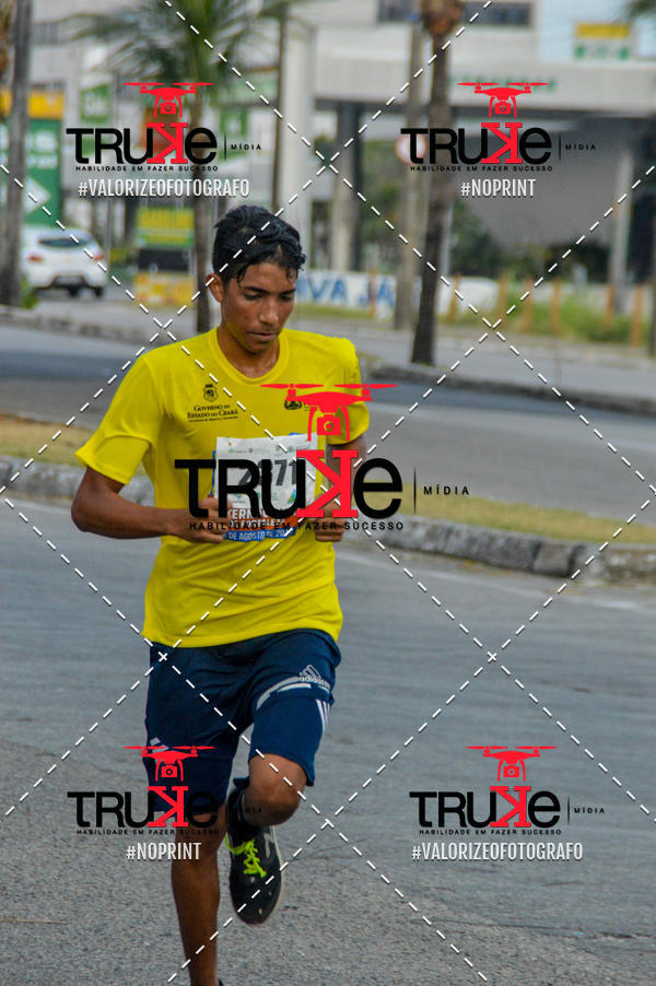 Buy your photos of the eventMeia Maratona de Fortaleza 2019 on Fotop