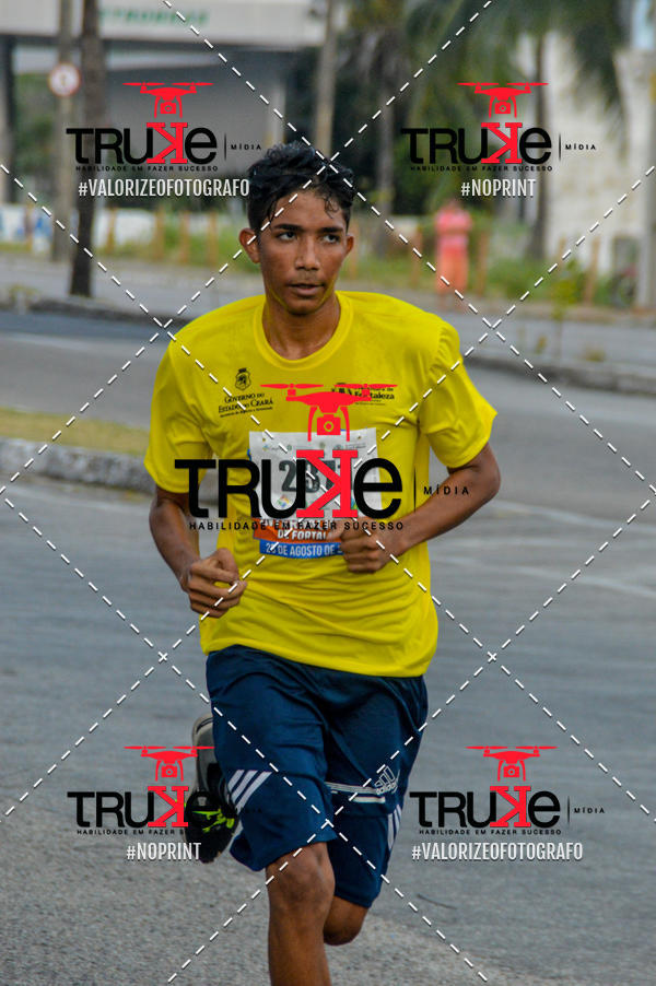 Buy your photos of the eventMeia Maratona de Fortaleza 2019 on Fotop
