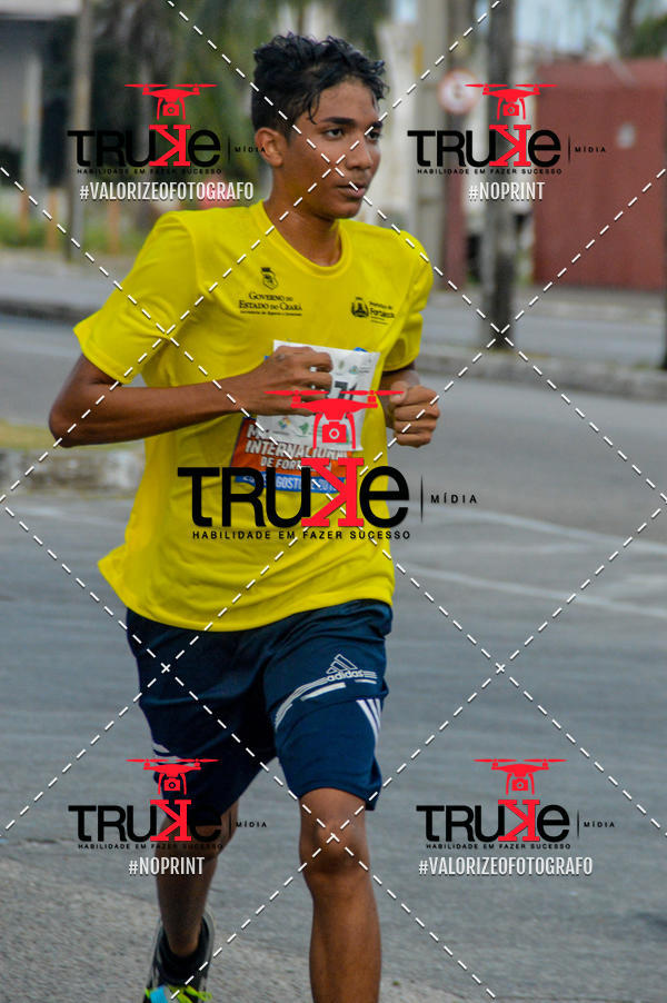 Buy your photos of the eventMeia Maratona de Fortaleza 2019 on Fotop