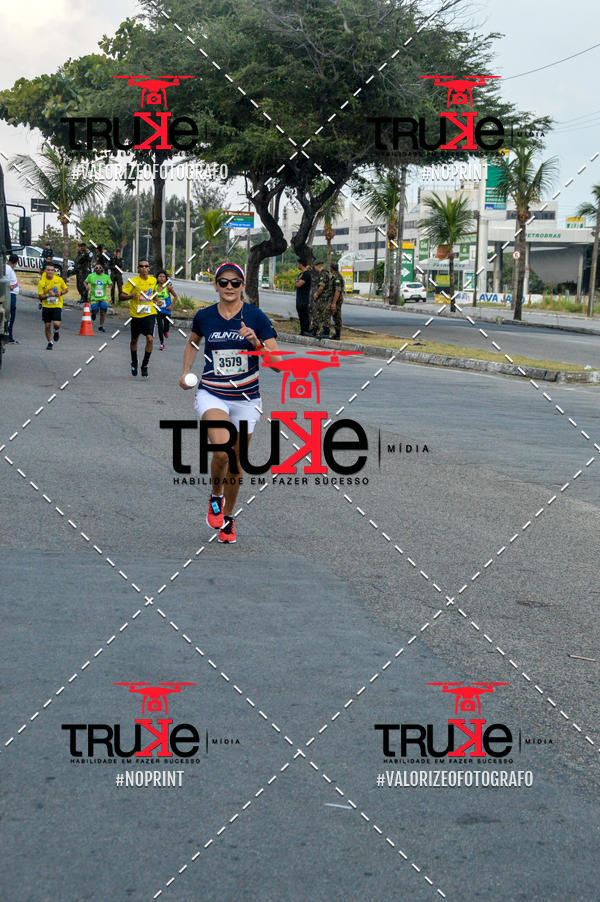 Buy your photos of the eventMeia Maratona de Fortaleza 2019 on Fotop