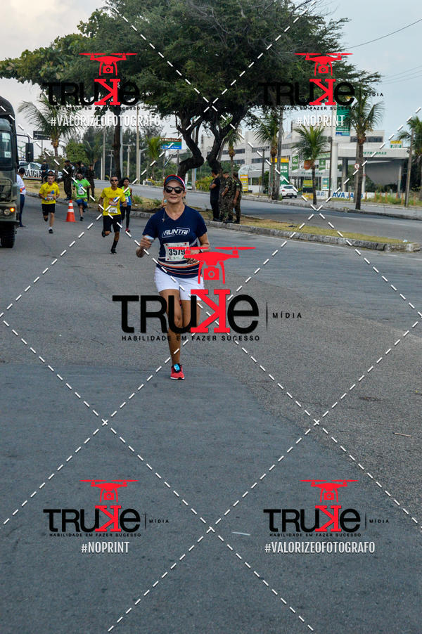 Buy your photos of the eventMeia Maratona de Fortaleza 2019 on Fotop