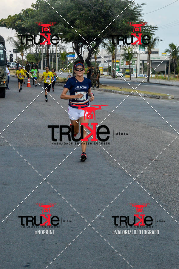 Buy your photos of the eventMeia Maratona de Fortaleza 2019 on Fotop