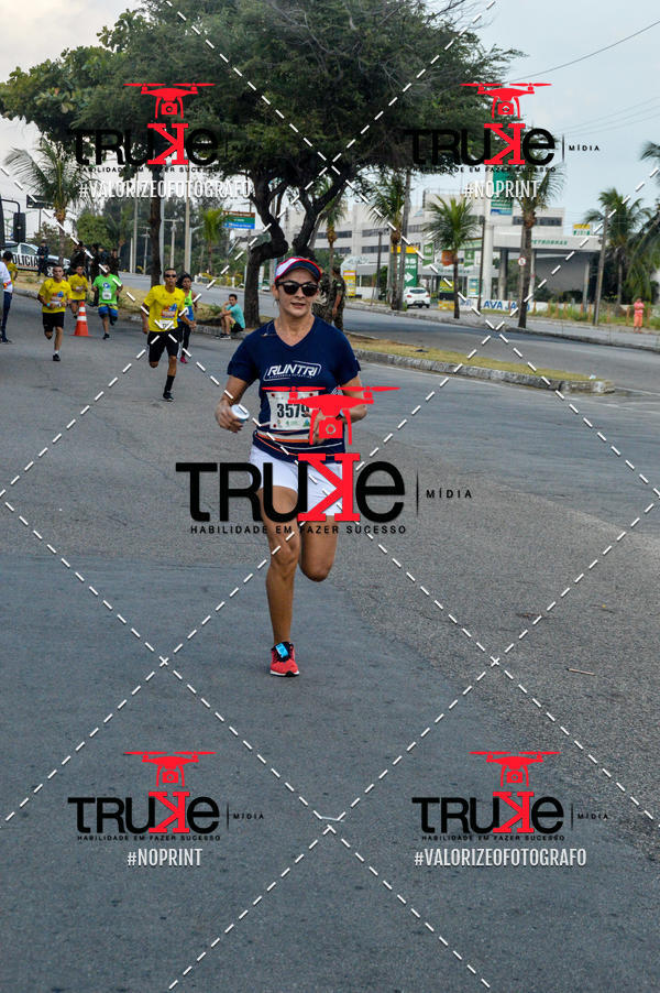Buy your photos of the eventMeia Maratona de Fortaleza 2019 on Fotop