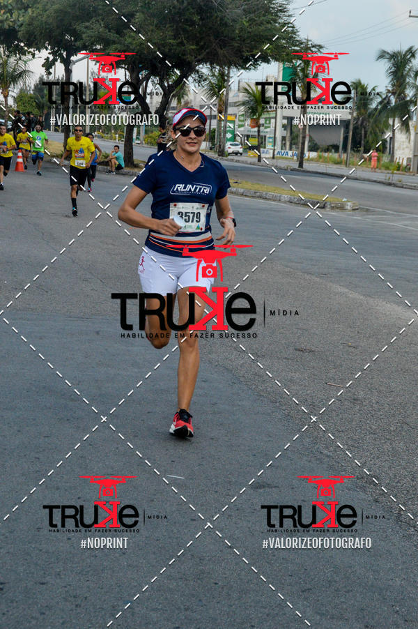 Buy your photos of the eventMeia Maratona de Fortaleza 2019 on Fotop