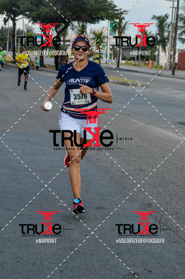 Buy your photos of the eventMeia Maratona de Fortaleza 2019 on Fotop