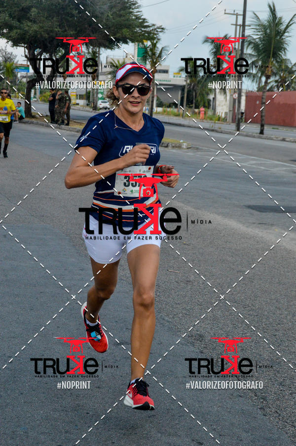 Buy your photos of the eventMeia Maratona de Fortaleza 2019 on Fotop