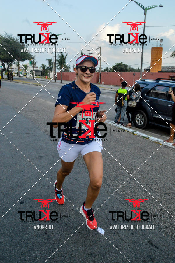 Buy your photos of the eventMeia Maratona de Fortaleza 2019 on Fotop