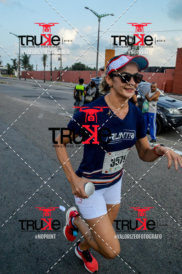 Buy your photos of the eventMeia Maratona de Fortaleza 2019 on Fotop