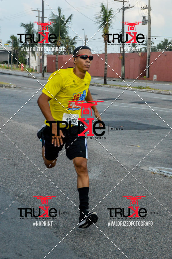 Buy your photos of the eventMeia Maratona de Fortaleza 2019 on Fotop